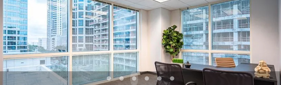 Naples Florida Web Design