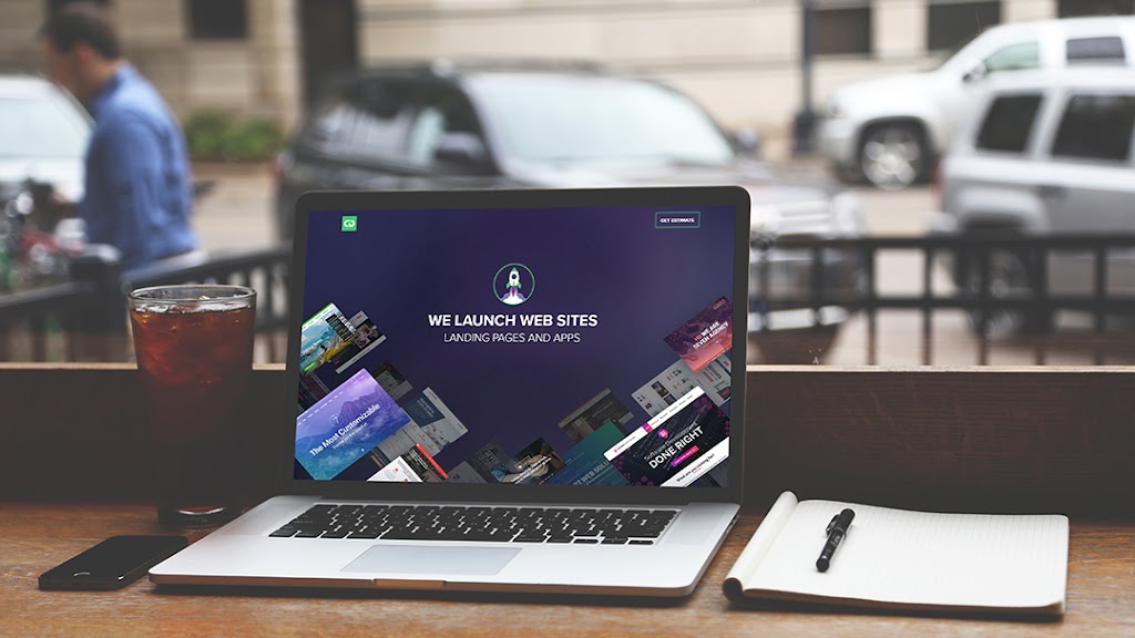 Codedesign