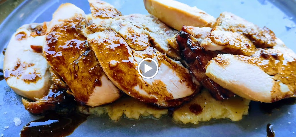 Taberna Marinera — Videos