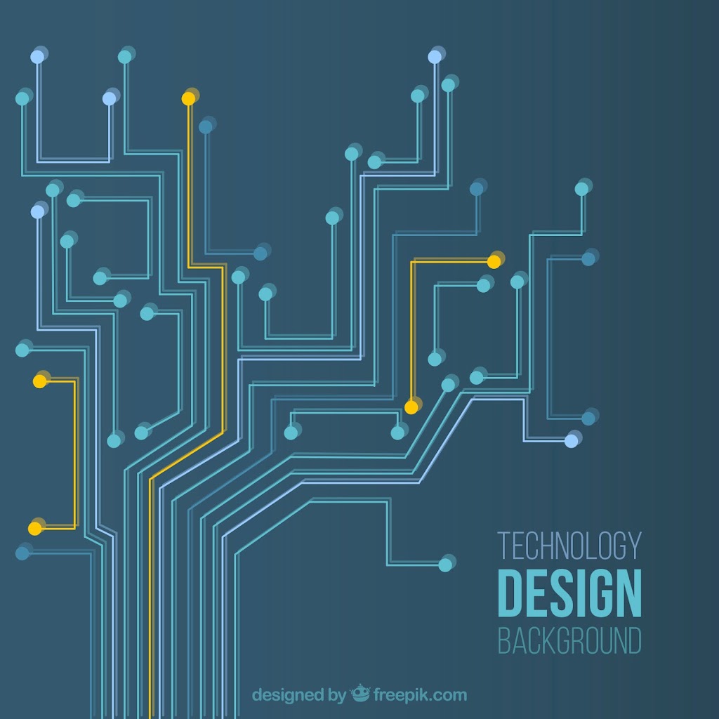 Picsan Technologies, LLC