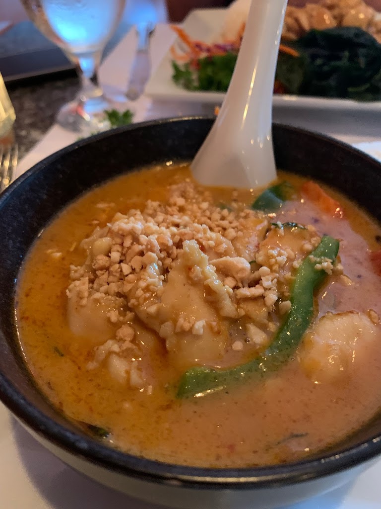 Soup