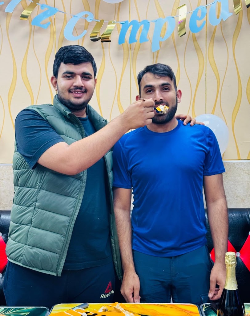 Jojo Doner kebab — Mas recientes