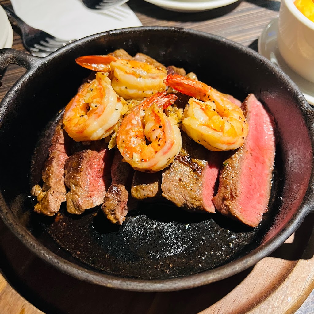 傑克兄弟牛排館高雄店 Jack Brothers Steakhouse Kaohsiung 的照片