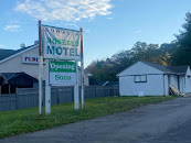 Rosebud Motel