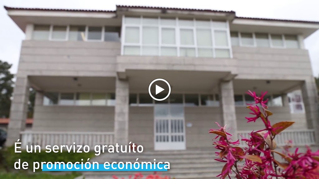 Infotecnicos Iberica Servicios Informaticos S.L. — Videos