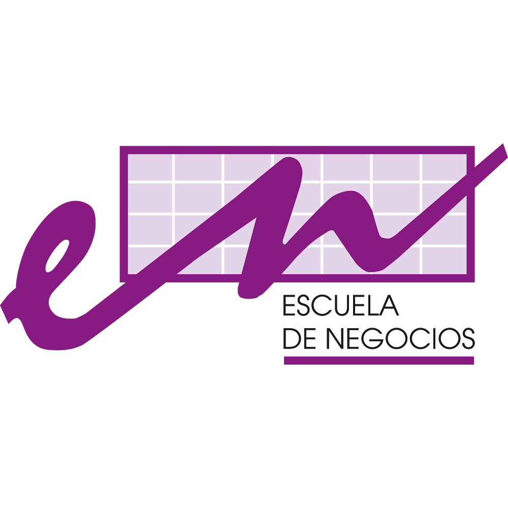 Escuela de Negocios, Universidad de Alicante — Del propietario