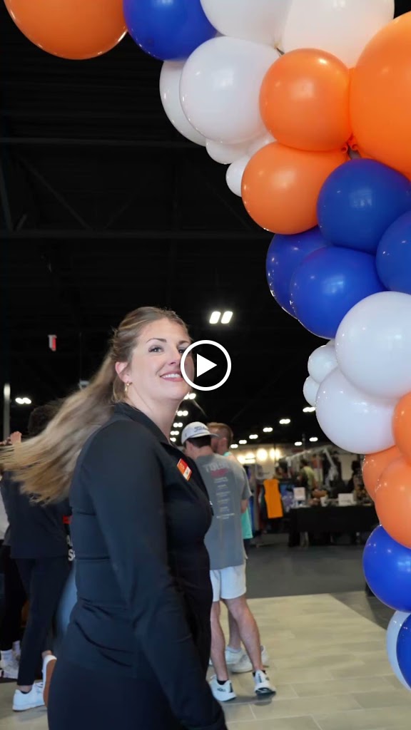  Crunch Fitness - Wilmington