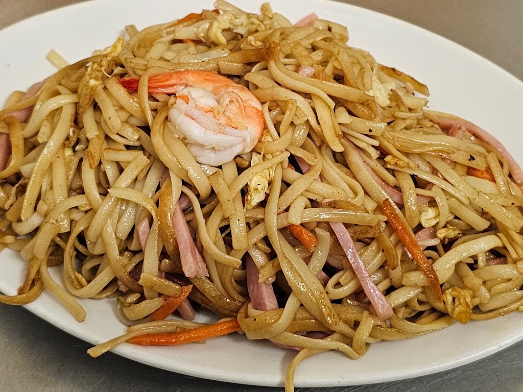 Hong Kong — Fideo