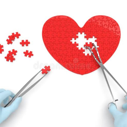 Dr. Dr Avinash Prakash Cardiac Surgeon Aiims Rishikesh