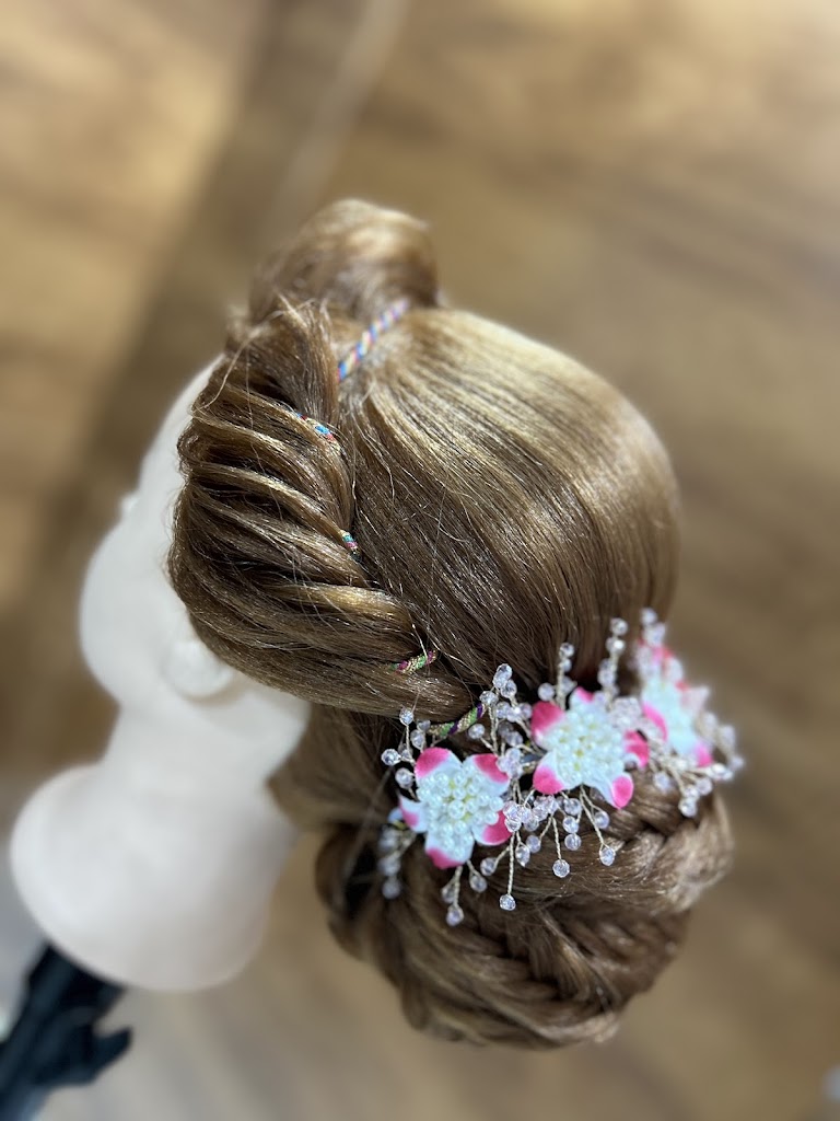 Mamta S Beauty Studio