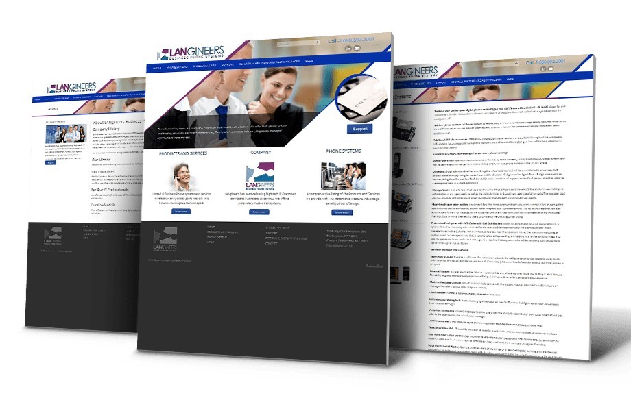 Portside Marketing Llc