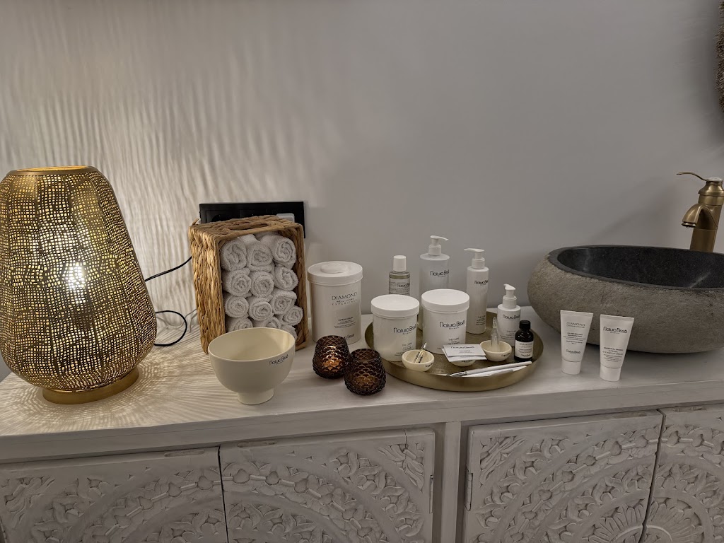Mio Centro de estetica
