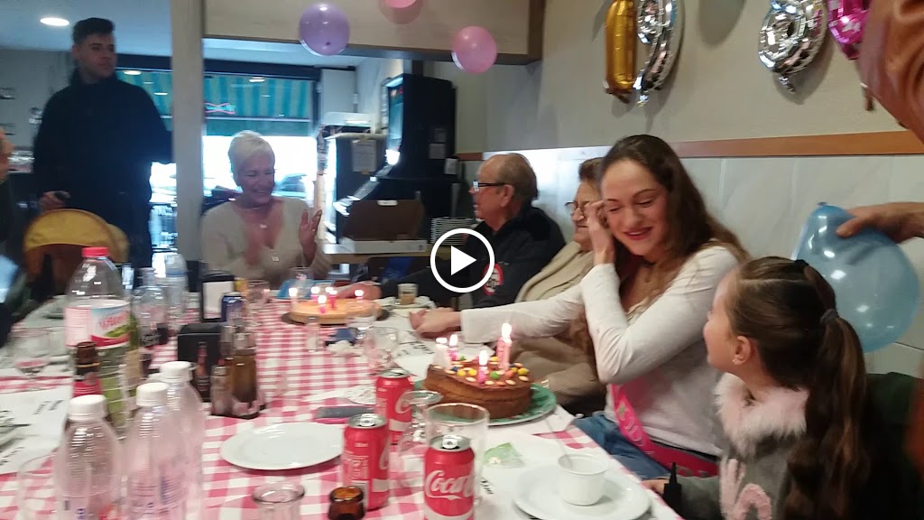 Casa Botillo — Videos