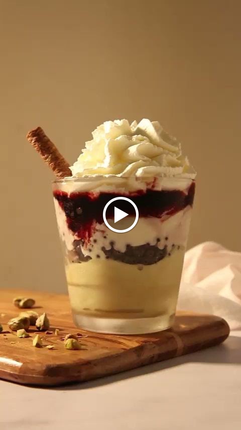 Amorino Gelato - Granada Nevada — Videos