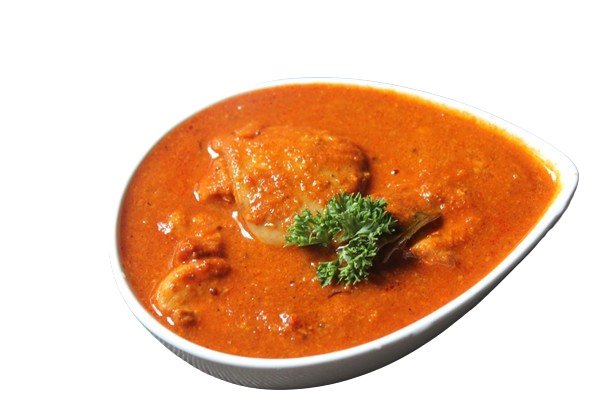 Curry