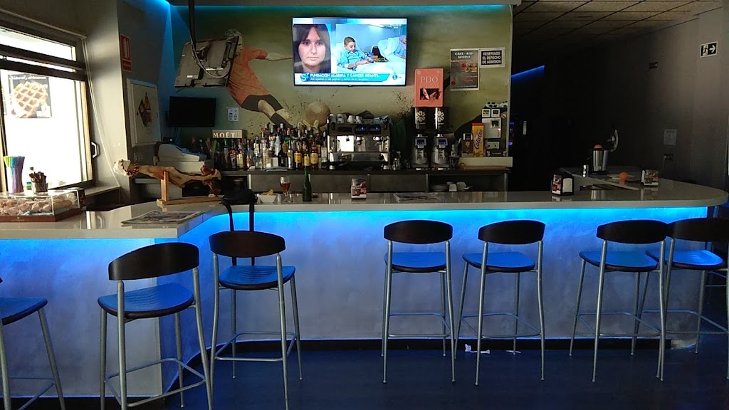 Ruleta Jackpot Slots Sports Bar