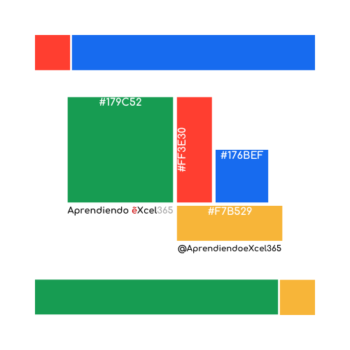 Aprendiendo eXcel365