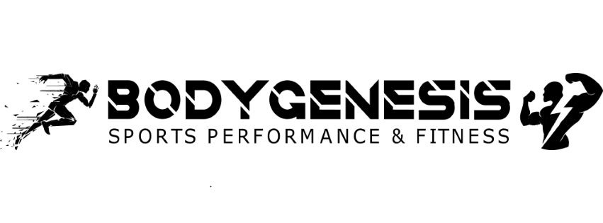  BodyGenesis