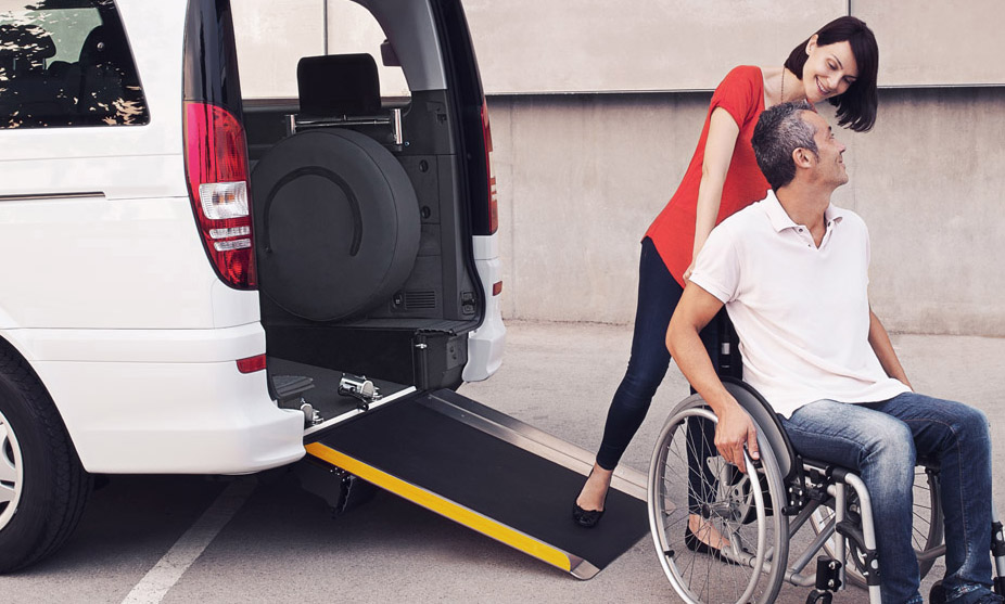 Asistencia 2000 S.C.