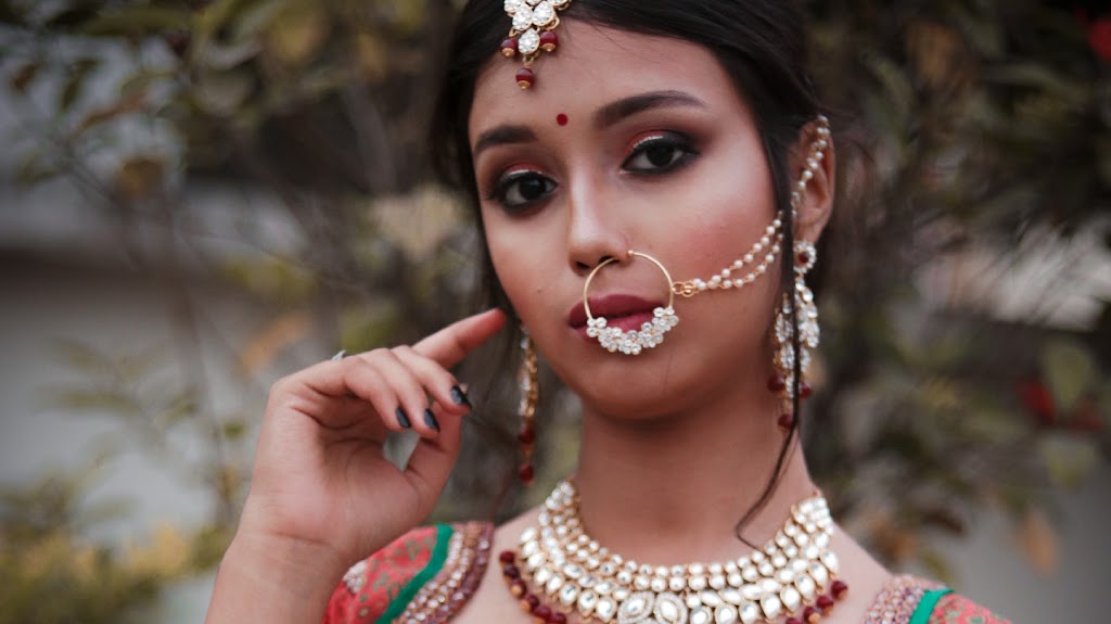 Lakme Salon Academy Bhilai