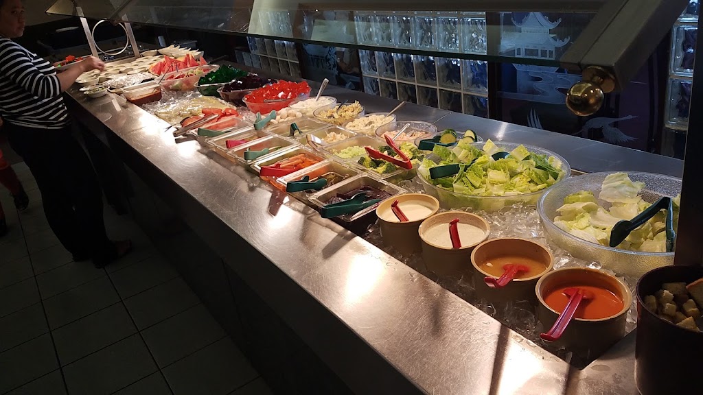 Food & drink