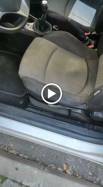 AUTOLAVADO A MANO SEVILLA — Videos