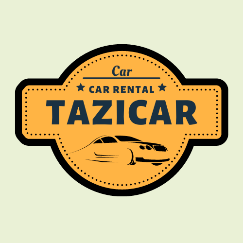 Alquiler de coches Berga, Barcelona - Ahora en Tazicar — Del propietario