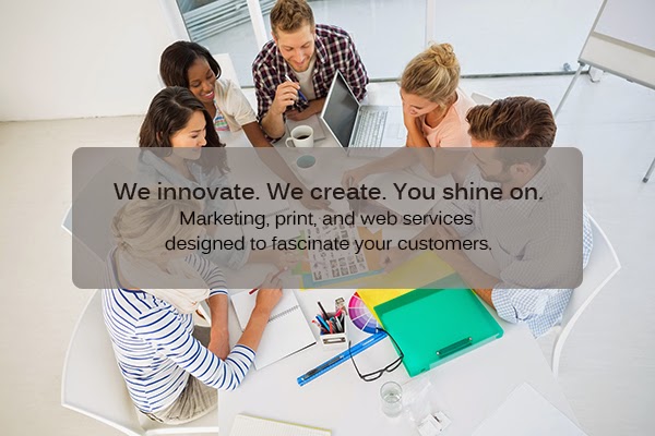 Webstruck Media Llc