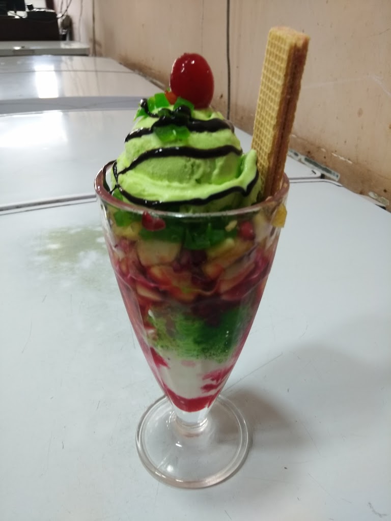 Falooda