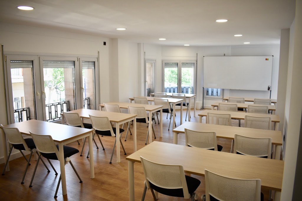 Principia Knowledge Center — Del propietario