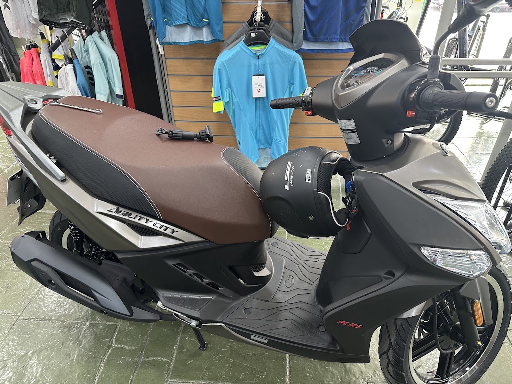 El Motorista Chiclana — Mas recientes
