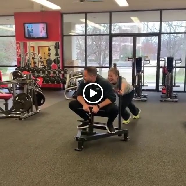  Snap Fitness Springfield