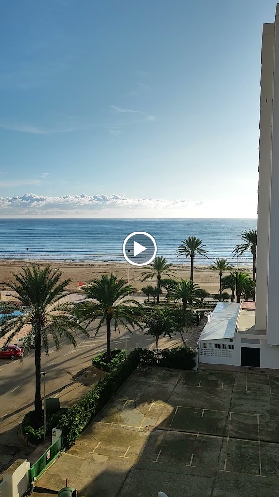 Cocteleria Santa Marta — Videos