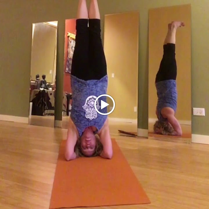  PranaTonic Yoga + Wellness