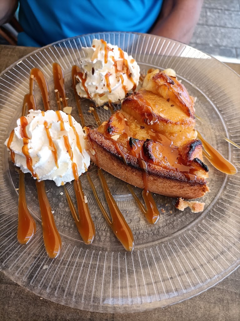 Caramel