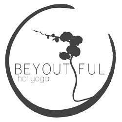  BEYOUTIFUL HOT YOGA - South Hill Spokane