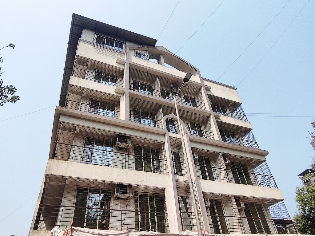 Hotel Sai Nidhi Supreme Nalanda