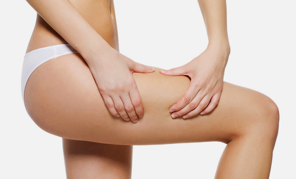 Clinica Marta Soares - Medicina Estetica Getxo — Del propietario