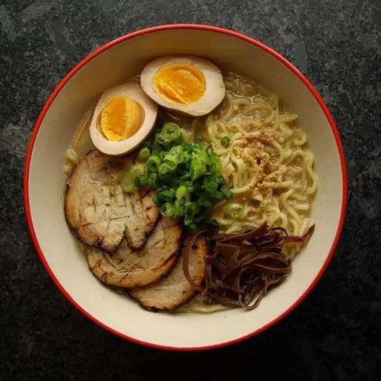  Screaming Tuna Mequon