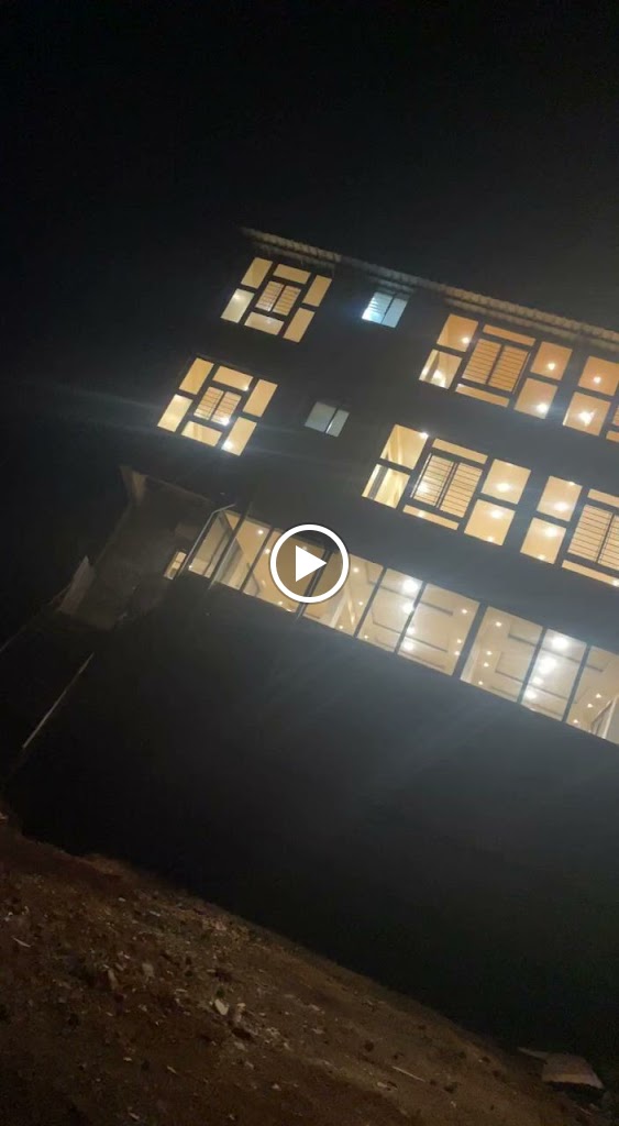 Videos