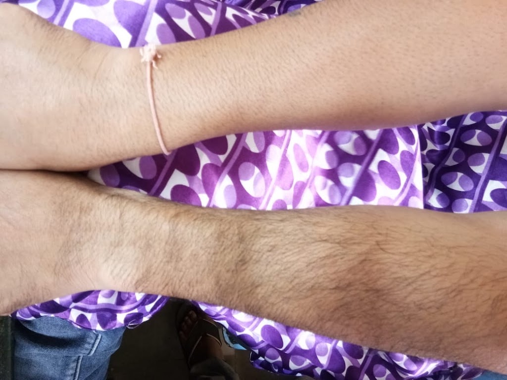 London Hair Dressers