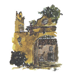 Instituto Valenciano de Microbiologia S L