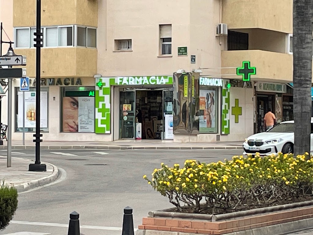 Farmacia