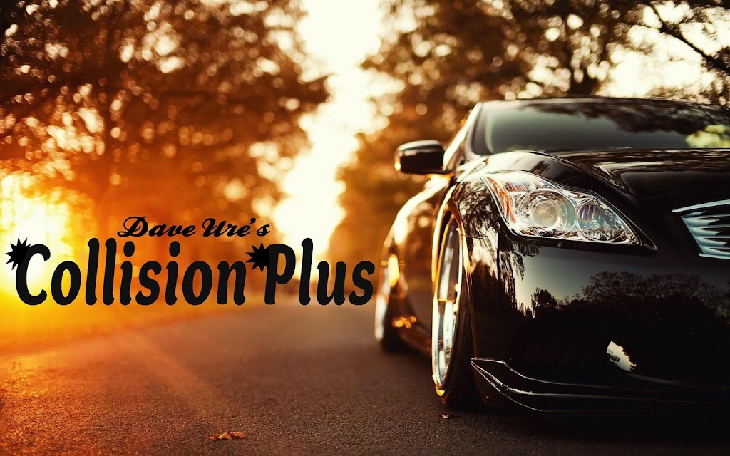 Featured
