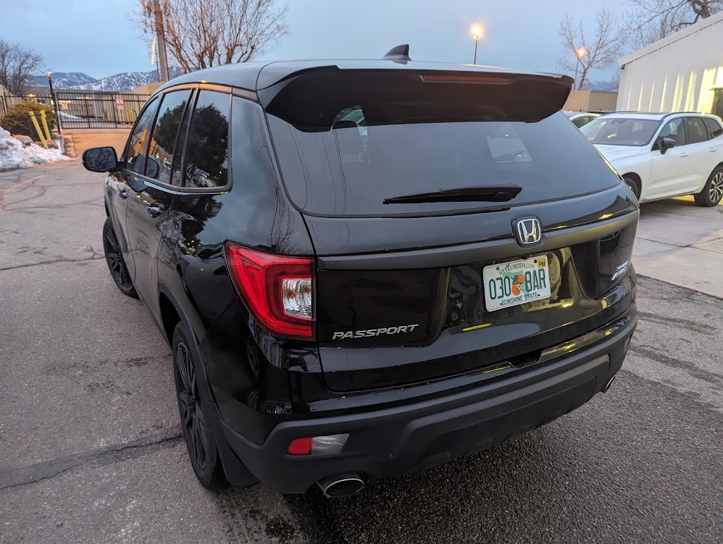 Review photo
