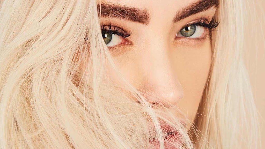 Centro Estetica Entre Miradas