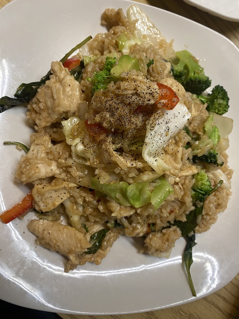 ORIGINAL THAI