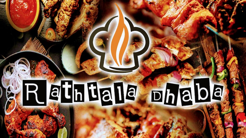 Rathtala Dhaba