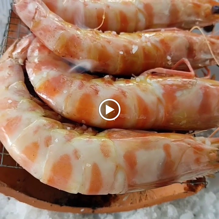 Porto 7 Restaurante Mediterraneo — Videos
