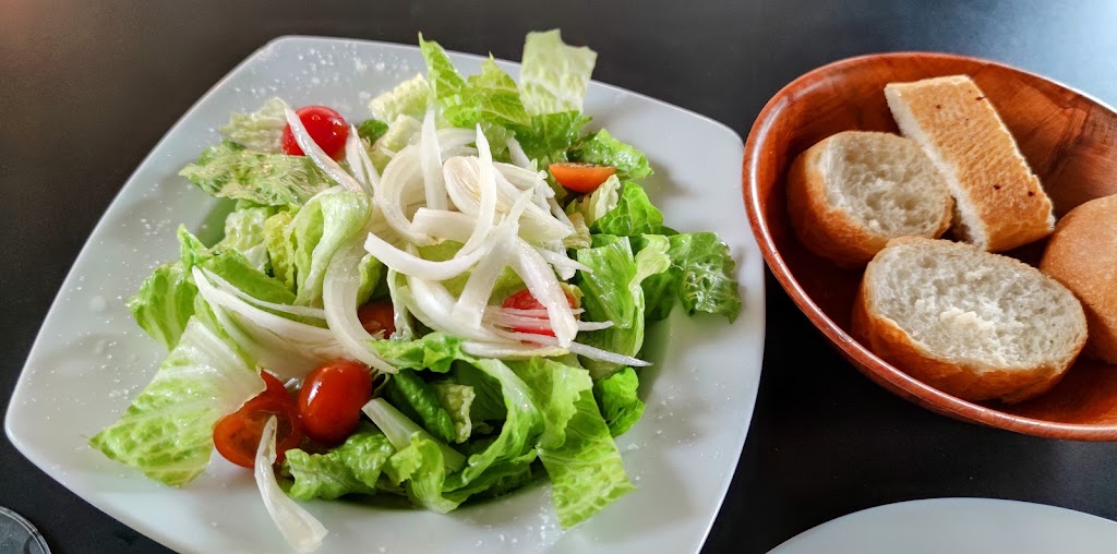 Cafeteria Gardachales S.L — Comida y bebida
